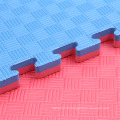 BluePink EVA Taekwondo Mat 1mX1mX3.0cm